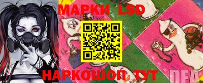 стафф Партизанск