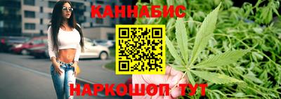кокаин колумбия Первоуральск