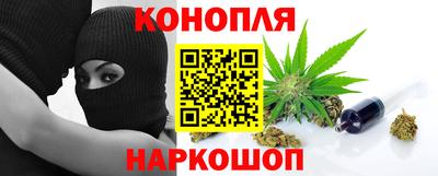 стафф Партизанск